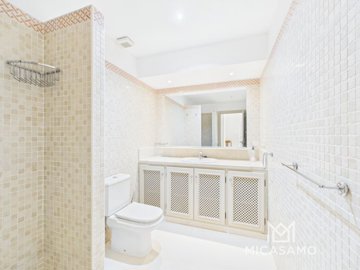 9415frontlinegolfapartmentinlasterrazasdelcot