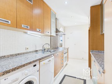 9415frontlinegolfapartmentinlasterrazasdelcot