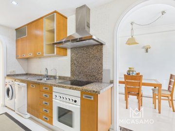 9415frontlinegolfapartmentinlasterrazasdelcot