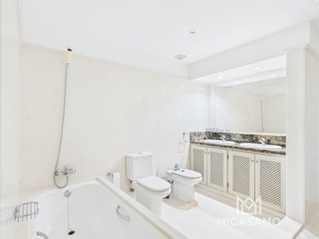 9415frontlinegolfapartmentinlasterrazasdelcot