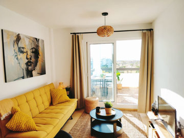 propertyattachment1li5xoggb820250423012435
