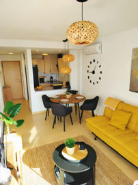 propertyattachment1gaoaohj6h20250423012424