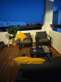 propertyattachment1m5yucerso20250423012445