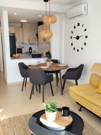 propertyattachment16ooawphvi20250423012439
