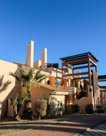 6126-apartment-for-sale-in-fuente-alamo-64131