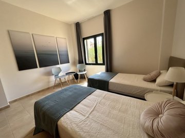 6126-apartment-for-sale-in-fuente-alamo-64131