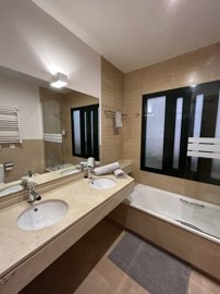 6126-apartment-for-sale-in-fuente-alamo-64131