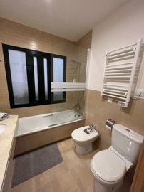 6126-apartment-for-sale-in-fuente-alamo-64131