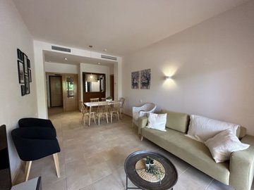 6126-apartment-for-sale-in-fuente-alamo-64131