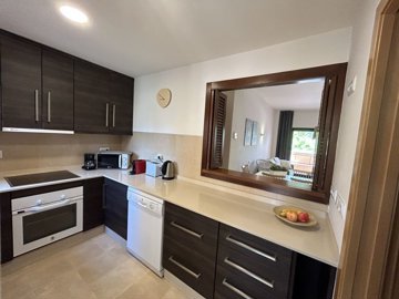 6126-apartment-for-sale-in-fuente-alamo-64132