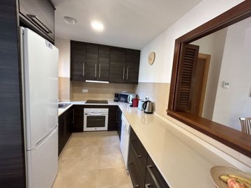 6126-apartment-for-sale-in-fuente-alamo-64132