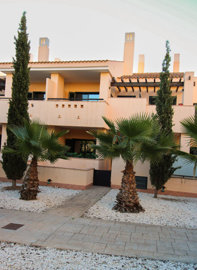 Dream Home in The Sun most sold property