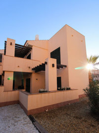 6126-apartment-for-sale-in-fuente-alamo-64130