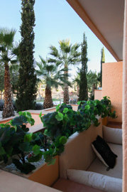 6126-apartment-for-sale-in-fuente-alamo-64130