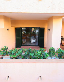 6126-apartment-for-sale-in-fuente-alamo-64130