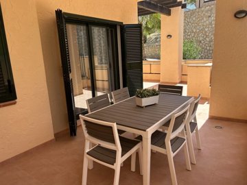 6126-apartment-for-sale-in-fuente-alamo-64131