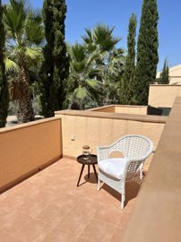 6126-apartment-for-sale-in-fuente-alamo-64131