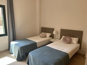 6126-apartment-for-sale-in-fuente-alamo-64131