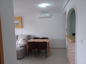 apartment-sucina-mgh1886-24