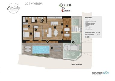6177-villa-for-sale-in-pilar-de-la-horadada-6