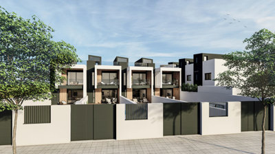 6177-villa-for-sale-in-pilar-de-la-horadada-6