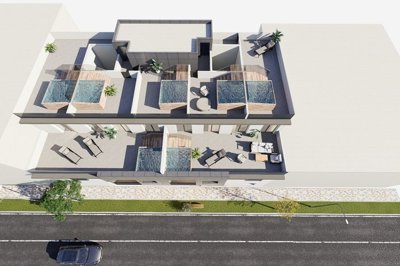 6176-apartment-for-sale-in-pilar-de-la-horada