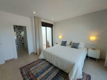 6187-villa-for-sale-in-san-pedro-del-pinatar-