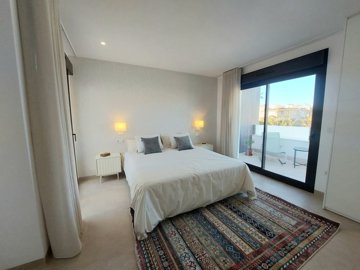 6187-villa-for-sale-in-san-pedro-del-pinatar-