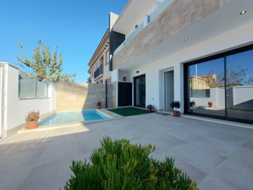 6187-villa-for-sale-in-san-pedro-del-pinatar-