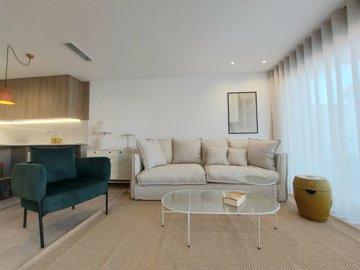 6187-villa-for-sale-in-san-pedro-del-pinatar-