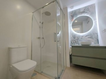 6187-villa-for-sale-in-san-pedro-del-pinatar-