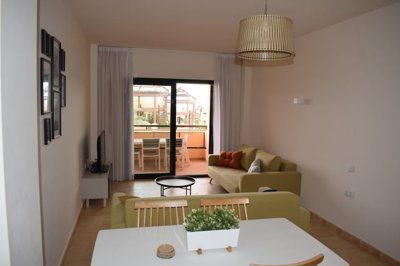 6300-apartment-for-sale-in-hacienda-del-alamo