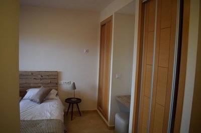 6300-apartment-for-sale-in-hacienda-del-alamo