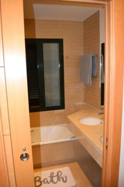 6300-apartment-for-sale-in-hacienda-del-alamo