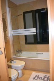 6300-apartment-for-sale-in-hacienda-del-alamo