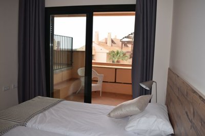 6300-apartment-for-sale-in-hacienda-del-alamo