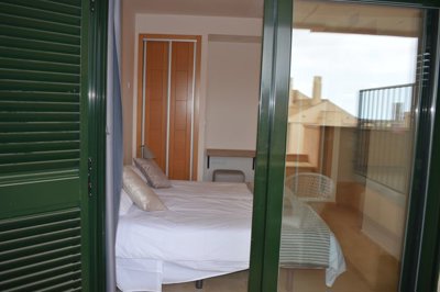 6300-apartment-for-sale-in-hacienda-del-alamo