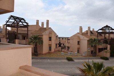 6300-apartment-for-sale-in-hacienda-del-alamo