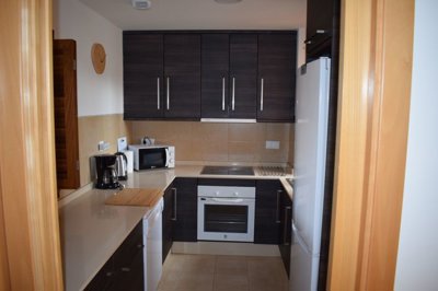 6300-apartment-for-sale-in-hacienda-del-alamo