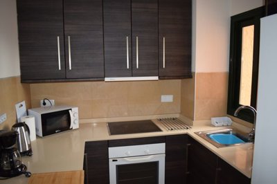 6300-apartment-for-sale-in-hacienda-del-alamo