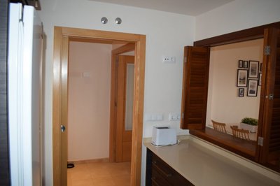 6300-apartment-for-sale-in-hacienda-del-alamo
