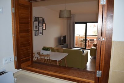 6300-apartment-for-sale-in-hacienda-del-alamo