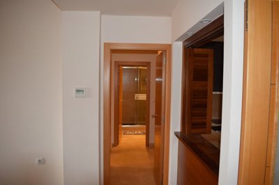 6300-apartment-for-sale-in-hacienda-del-alamo