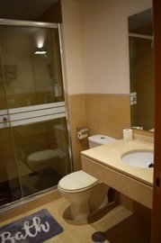 6300-apartment-for-sale-in-hacienda-del-alamo