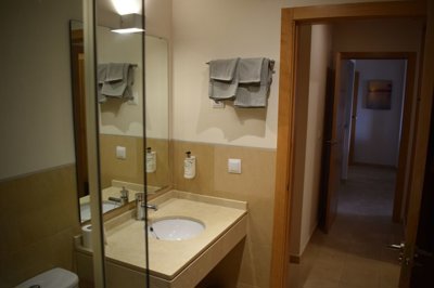 6300-apartment-for-sale-in-hacienda-del-alamo