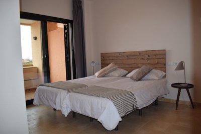6300-apartment-for-sale-in-hacienda-del-alamo