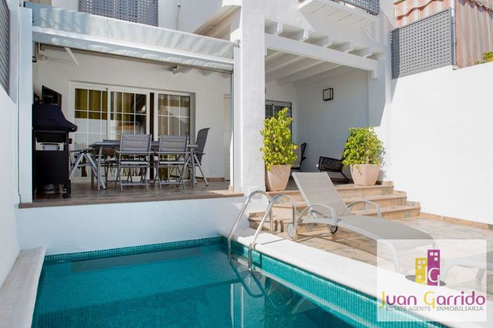 Image No.1-3 Bed Property for sale