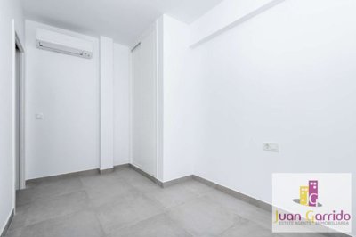 property62374203