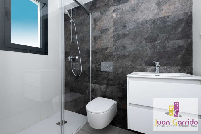 Image No.18-3 Bed Duplex for sale