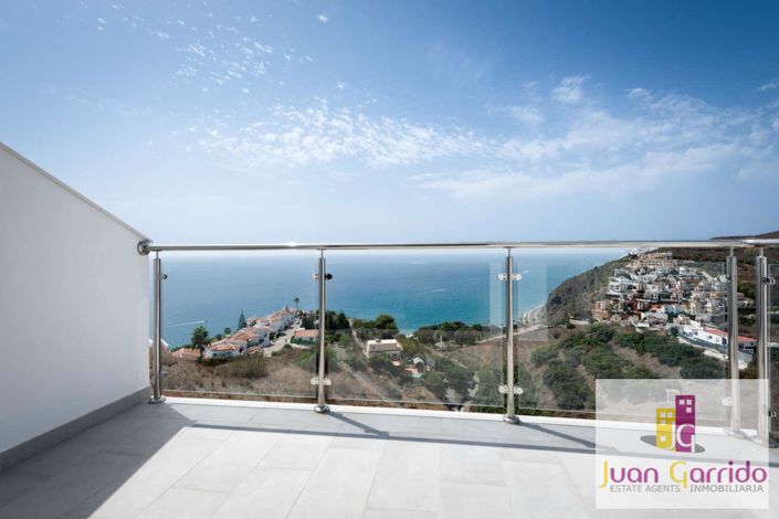 Image No.2-3 Bed Duplex for sale